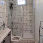 Avec Jardin A 10 Mn A Pied Du Centre Apartamento
