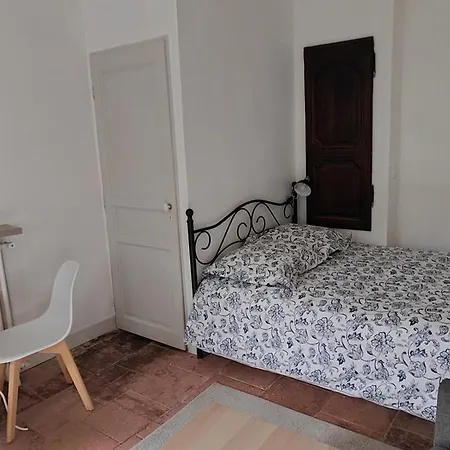 Avec Jardin A 10 Mn A Pied Du Centre Apartmán Toulouse