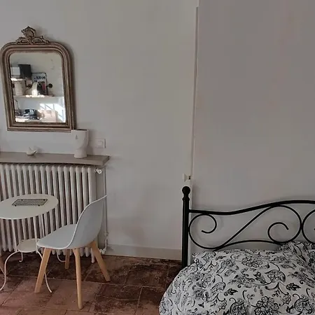 Avec Jardin A 10 Mn A Pied Du Centre Apartment Toulouse