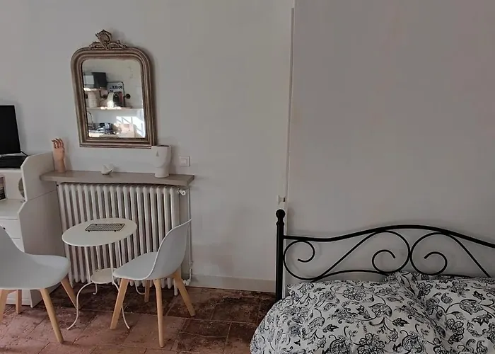 Avec Jardin A 10 Mn A Pied Du Centre Apartman Toulouse
